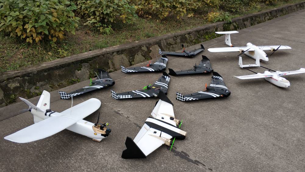 AR wing聚餐 redwing吧,航模arwing,arwing飞翼,wing是什么,ar全称 作者:China_One 3860 