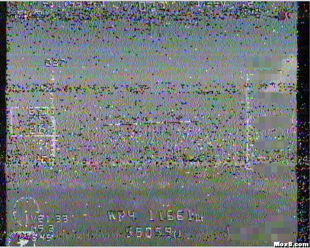 FPV之路-II  作者:guofenren 1254 