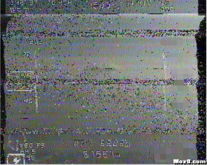 FPV之路-II  作者:guofenren 766 