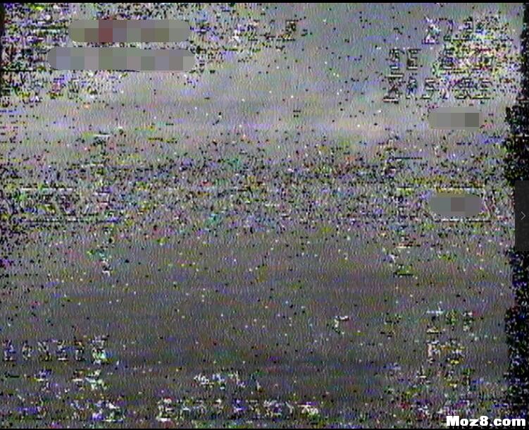 FPV之路-II  作者:guofenren 260 