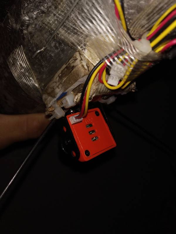 80+cm手抛fpv FPV,vs fpv怎么用,fpv是什么意思,fpv怎么使用,fyd fpv 作者:楛人 3135 