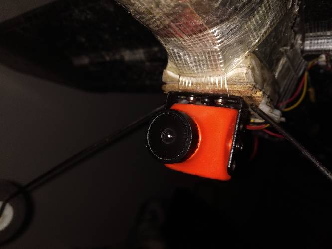 80+cm手抛fpv FPV,vs fpv怎么用,fpv是什么意思,fpv怎么使用,fyd fpv 作者:楛人 1243 