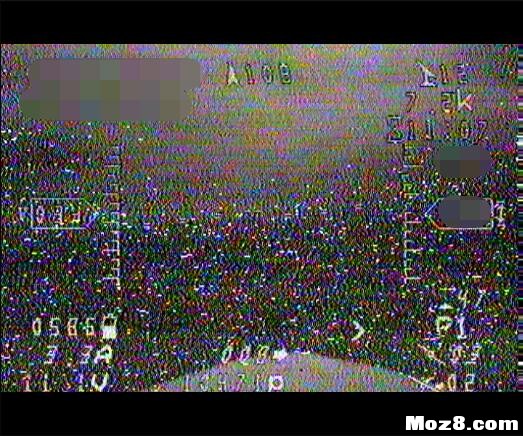 FPV之路-II  作者:guofenren 8754 