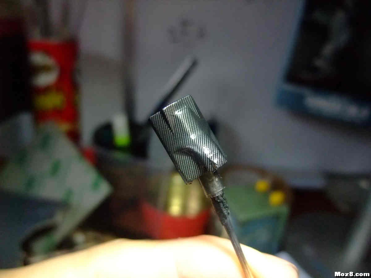 GT-R(R34)民用汽车模型制作教程 车模,GT–R是什么车,汽车模型 作者:狩猎者 1376 