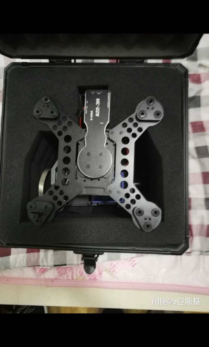 Xcam a22 3h 云台 云台,20nm3h,3h表示什么,为什么叫云台,云台有什么用 作者:豆豆马 6532 