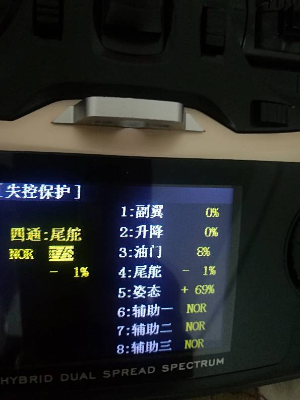 请教大神 乐迪,四轴,大神卡怎么用,大神宋春江 作者:Monica 2096 