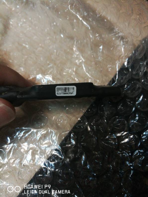 好赢铂金30a有假货吗？ 电机 作者:瞎玩而已 909 