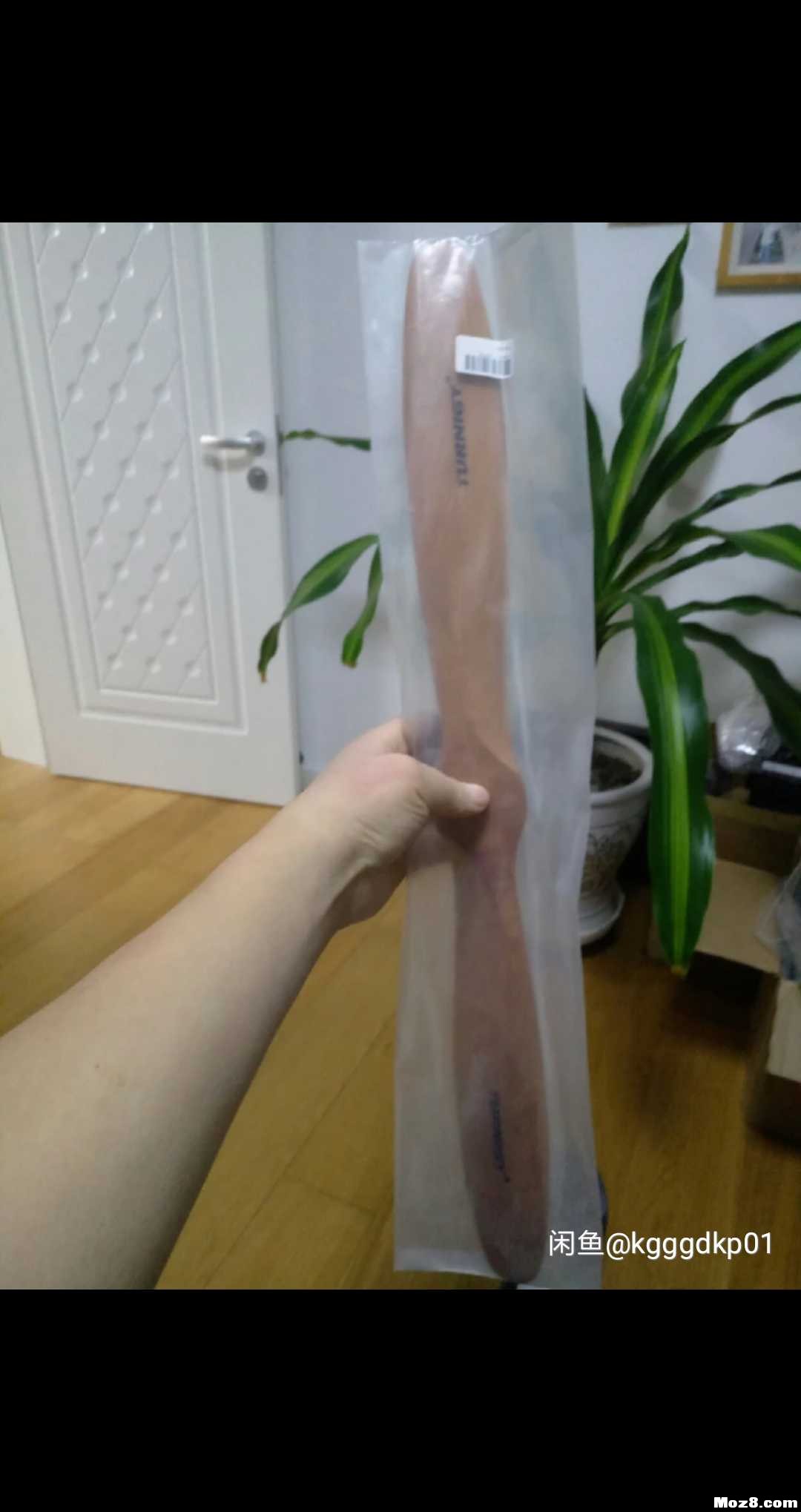 出售全新24寸樱桃木桨 全新,樱桃,一只,包邮,两只 作者:kgggdkp 1363 