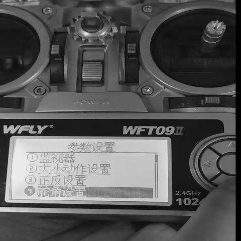 成色很不错的天9，低价出 模拟器,没成色的意思,成色的意思是,高价进低价出,成色怎么看 作者:鱼丸粗面 5402 