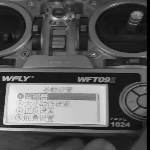 成色很不错的天9，低价出 模拟器,没成色的意思,成色的意思是,高价进低价出,成色怎么看 作者:鱼丸粗面 3126 