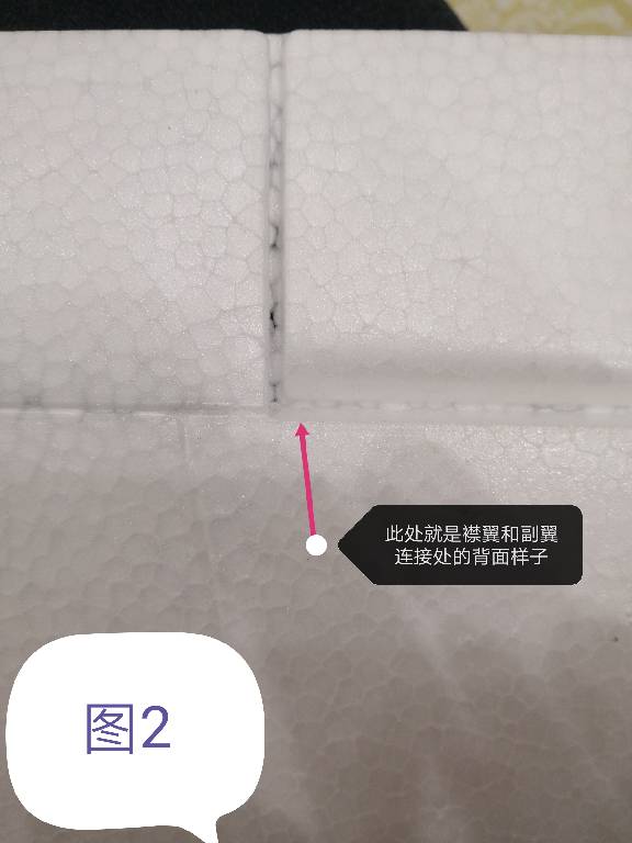 小白求指导 舵机 作者:大宝侠 6727 