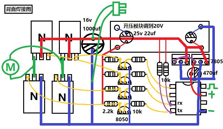 萝丽电调【求助】 电调 作者:伊が好きだ 1664 
