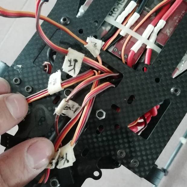 Y6套装 出出出  航拍 航拍,Y’s,Y12,Y-3 作者:zhngdong 7971 