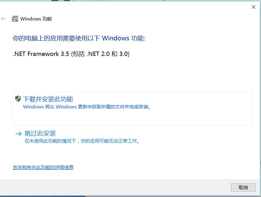凤凰5模拟器资源分享 RealFlight 模拟器安装及问题解决 模拟器,问题解决,资源分享,没关系 作者:ThinkFly 450 