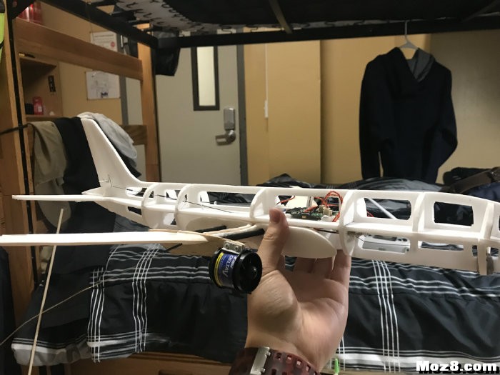 梦幻客机Boeing 787 图纸,波音787-9安全吗,波音787-10,787梦幻客机 作者:磐彌の心 1232 