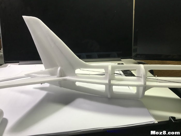 梦幻客机Boeing 787 图纸,波音787-9安全吗,波音787-10,787梦幻客机 作者:磐彌の心 3446 