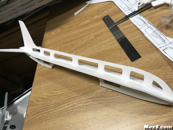 梦幻客机Boeing 787 图纸,波音787-9安全吗,波音787-10,787梦幻客机 作者:磐彌の心 5408 