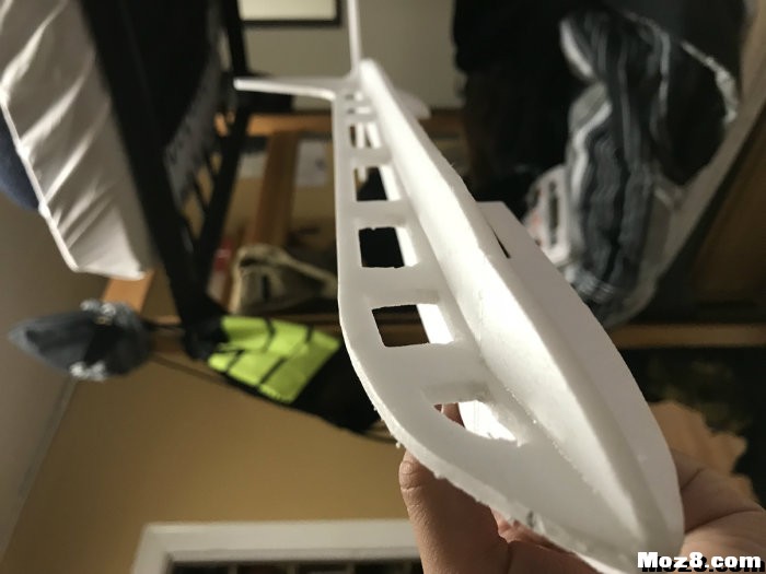 梦幻客机Boeing 787 图纸,波音787-9安全吗,波音787-10,787梦幻客机 作者:磐彌の心 6172 