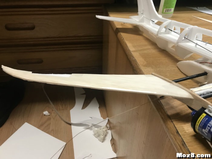 梦幻客机Boeing 787 图纸,波音787-9安全吗,波音787-10,787梦幻客机 作者:磐彌の心 2429 