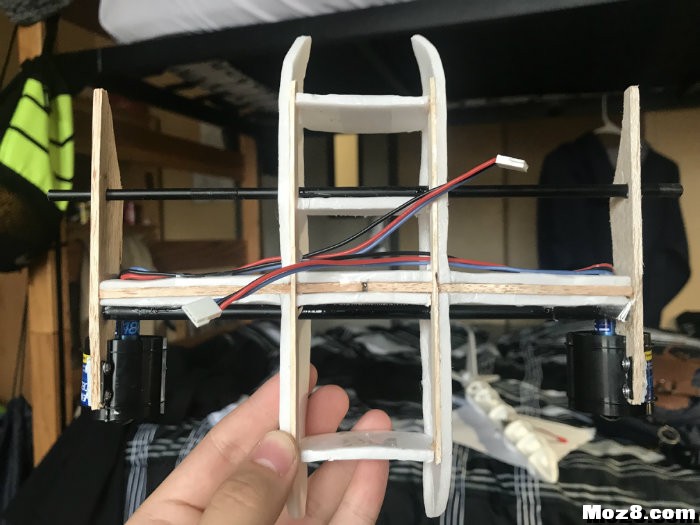 梦幻客机Boeing 787 图纸,波音787-9安全吗,波音787-10,787梦幻客机 作者:磐彌の心 6826 