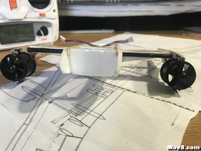 梦幻客机Boeing 787 图纸,波音787-9安全吗,波音787-10,787梦幻客机 作者:磐彌の心 8084 