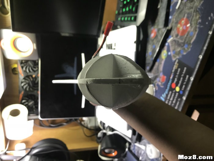 梦幻客机Boeing 787 图纸,波音787-9安全吗,波音787-10,787梦幻客机 作者:磐彌の心 8081 