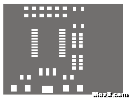 萝莉三代遥控器开团预告  作者:djzoom 6833 