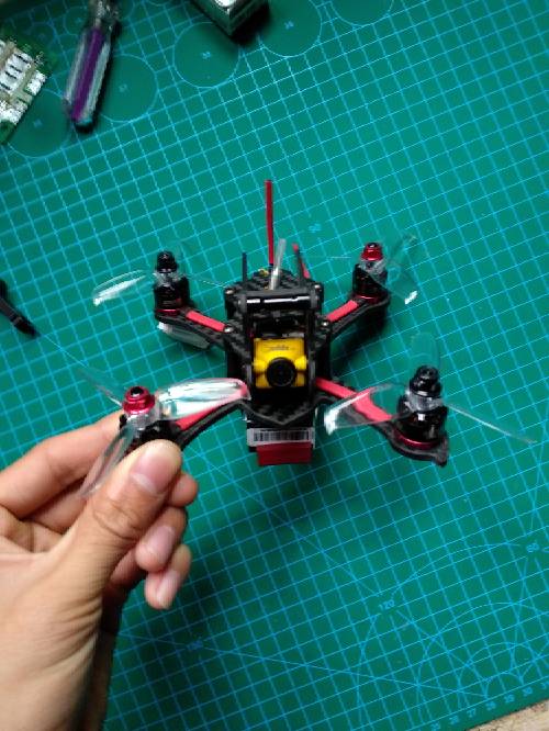 140轴距 18-140,90 140,140i,140平,轴距 作者:Mr.智 8284 
