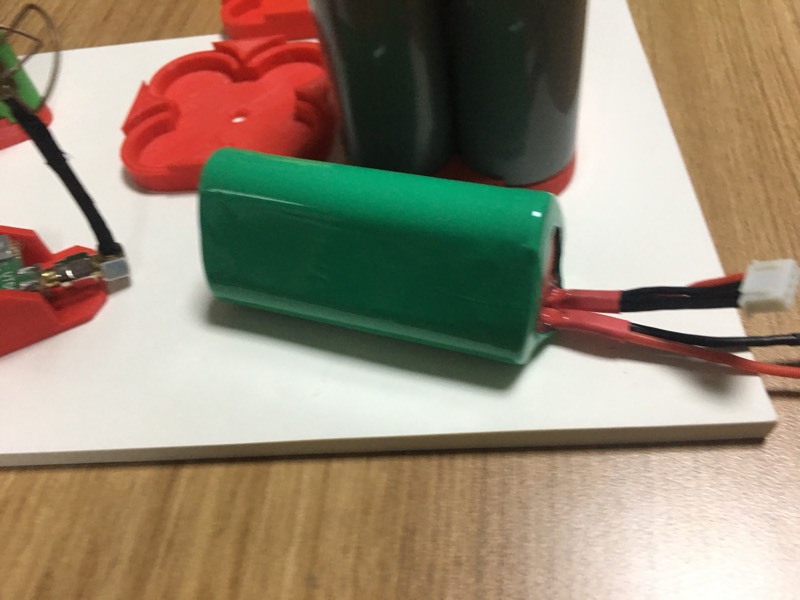 玩模型，整个3d打印机真方便 3D打印,3d动画模型制作,3d打印模型库 作者:yi377798509 9838 