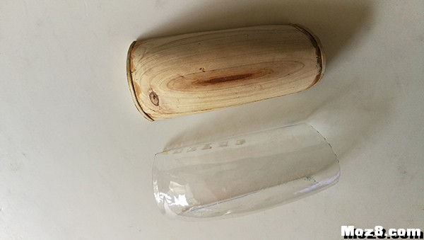 如何在家里做透明座舱盖 f18座舱盖,f16座舱盖,一体化座舱盖,苏27座舱盖 作者:dclanren 5738 