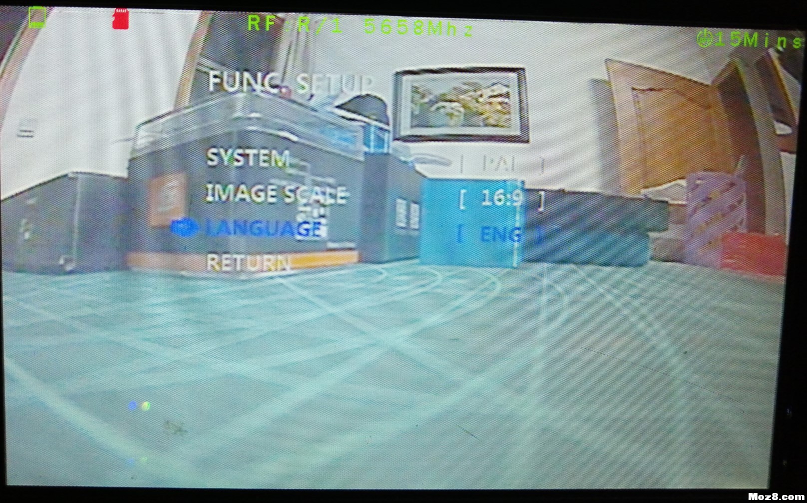多图评测 gesture channel vs smartaudio fxt同系t82 t81 t82v2对比 穿越机,电池,图传,飞控,3D打印 作者:少dd 7520 