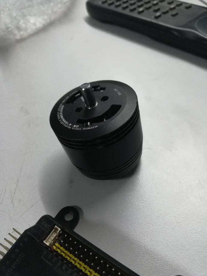 apm飞控送电机和数传（急） 飞控,电机,大疆,固件,四轴 作者:思创电子 611 