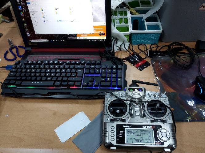 怎么装个模拟器就装不上呢，怎么装呀，心好累 模拟器 作者:Tracy 6787 