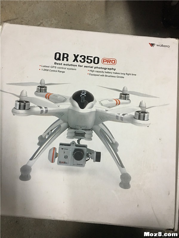 华科尔x350pro 电池,华科尔,华科尔minicp,华科尔F12E,华科尔AG15 作者:xiaowang2183 5869 