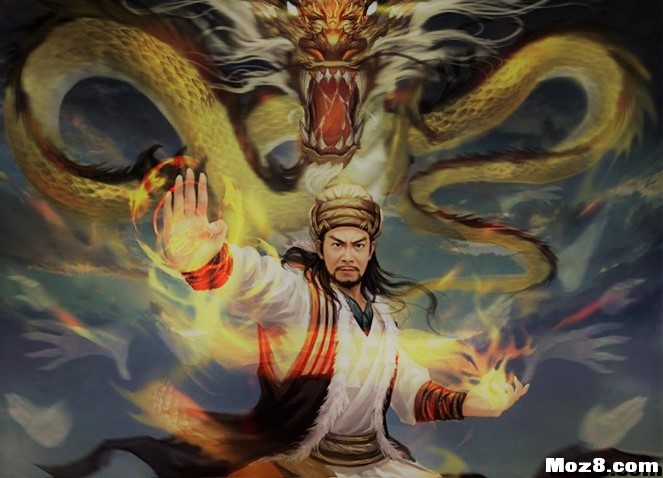 【他爹】寒假练大招——空翻过门接大回旋教程 过门 priest,过门 赵生生,侧空翻要领,过门啥意思 作者:宿宿-墨墨他爹 6796 