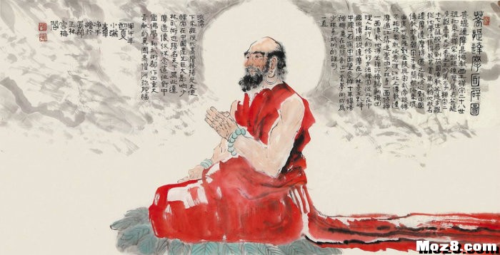 【他爹】寒假练大招——空翻过门接大回旋教程 过门 priest,过门 赵生生,侧空翻要领,过门啥意思 作者:宿宿-墨墨他爹 4262 