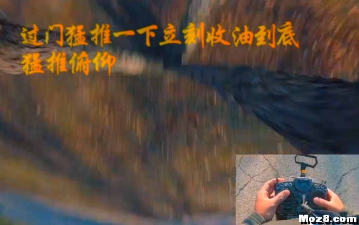 【他爹】寒假练大招——空翻过门接大回旋教程 过门 priest,过门 赵生生,侧空翻要领,过门啥意思 作者:宿宿-墨墨他爹 492 