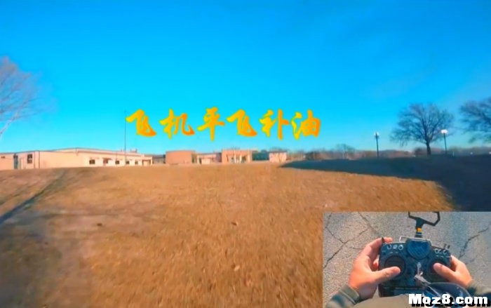 【他爹】寒假练大招——空翻过门接大回旋教程 过门 priest,过门 赵生生,侧空翻要领,过门啥意思 作者:宿宿-墨墨他爹 7060 
