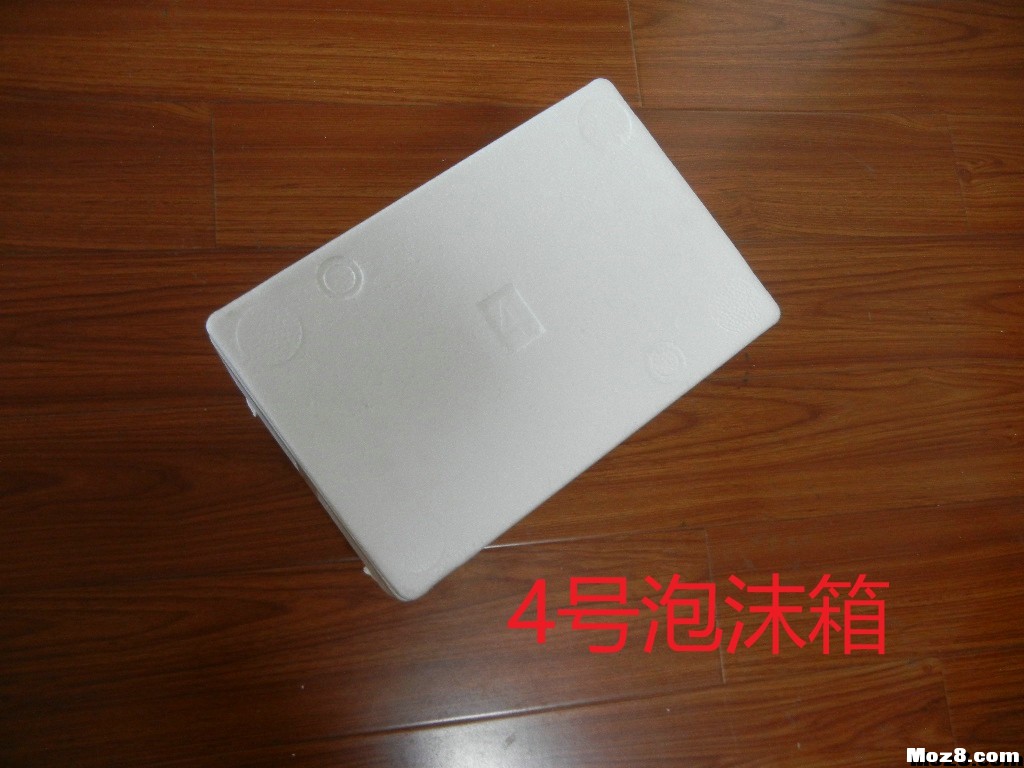 福船拜年 拜年,除夕,将至,大家,视频 作者:payne.pan 9287 