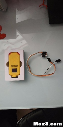 刚入手的飞萤q6，有哪位大神知道这个控制线怎么接？ 电池,图传,接收机,2019款猎豹q6,猎豹q6怎么样 作者:翱翔～天际 1975 
