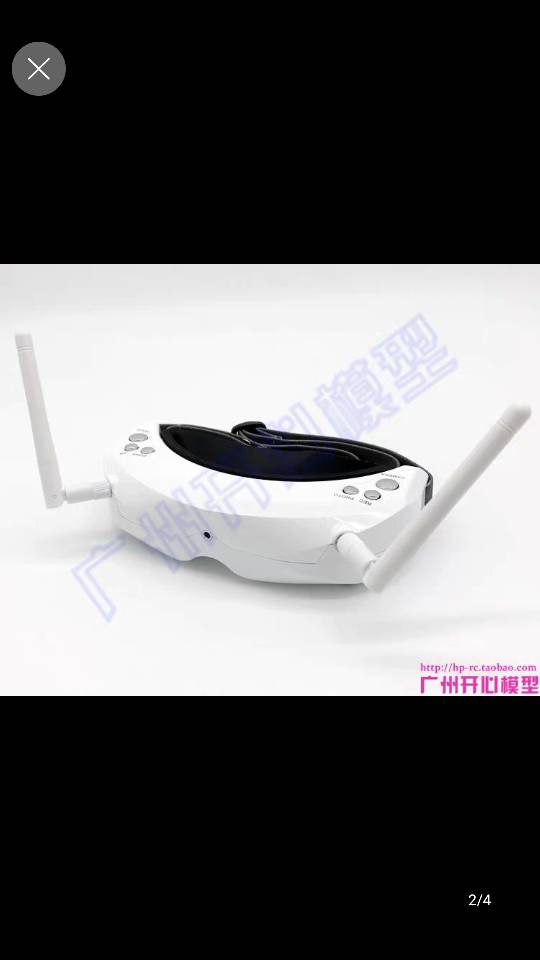 入手FPV FPV,什么叫入手,入手啥意思,从 入手,值得入手 作者:1419242053 7530 