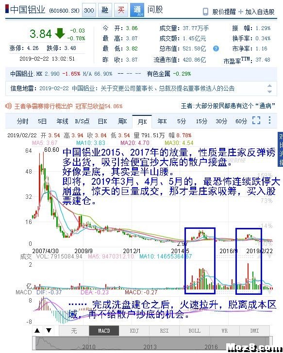 MC8B遥控器与apm怎样连接 遥控器,APM,mc10遥控器 作者:ti2gecn 9425 