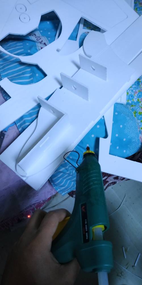 这个降落姿势怎么样？ 飞机怎么降落,飞机起飞降落,飞机降落原理,飞机降落视频,极端降落 作者:翱翔€天际 2062 
