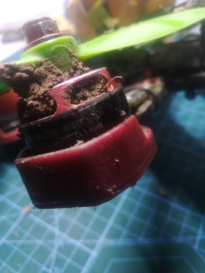 大力215限量泥土重装版 电机,混凝土搅拌机,系统一键重装 作者:zhaobing 5631 