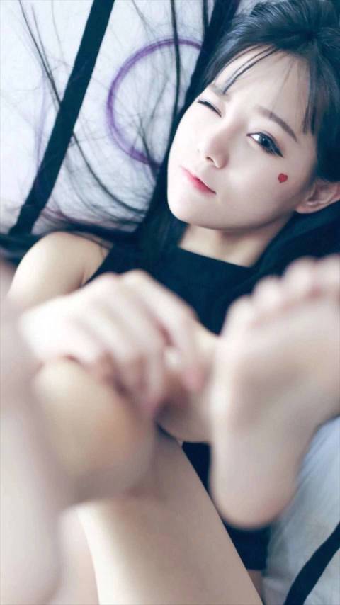 大力215限量泥土重装版 电机,混凝土搅拌机,系统一键重装 作者:灵魂无处安放 8943 