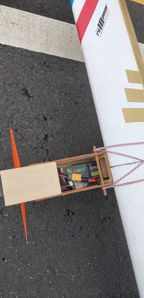 电动上单翼轻木机 15机轻木练习机 电池,电机,轻木,基本参数,起飞重量 作者:会飞的球 9601 