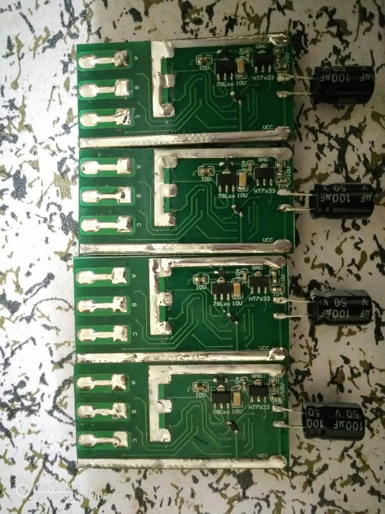 这手工可以吧？标准做的！ 用纸板做手工 作者:hai2369513 1520 