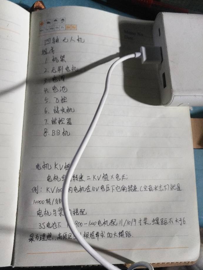 半年以后必成大器 以后必成大器 作者:zah453987 5934 