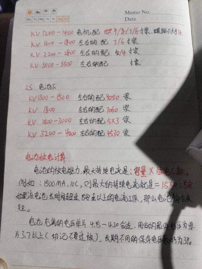 半年以后必成大器 以后必成大器 作者:zah453987 9209 