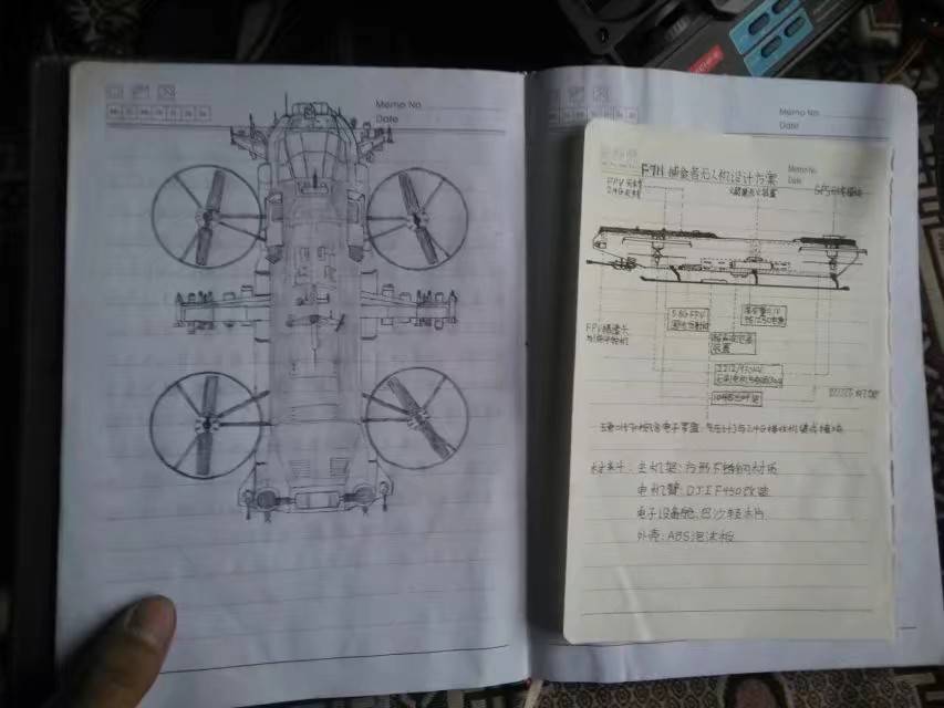 半年以后必成大器 以后必成大器 作者:翱翔€天际 8585 